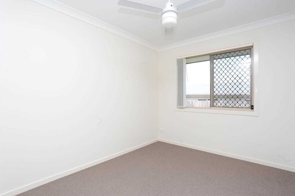 1/7 Ceres Street, Wulkuraka, QLD, 4305 - Image 6