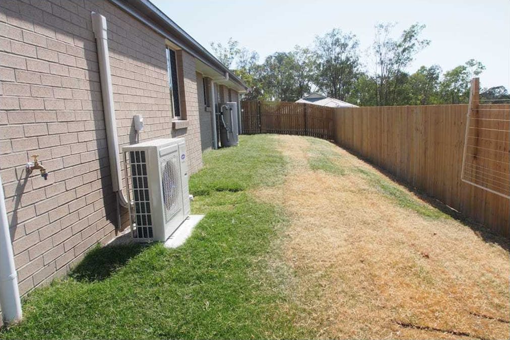 1/7 Ceres Street, Wulkuraka, QLD, 4305 - Image 9