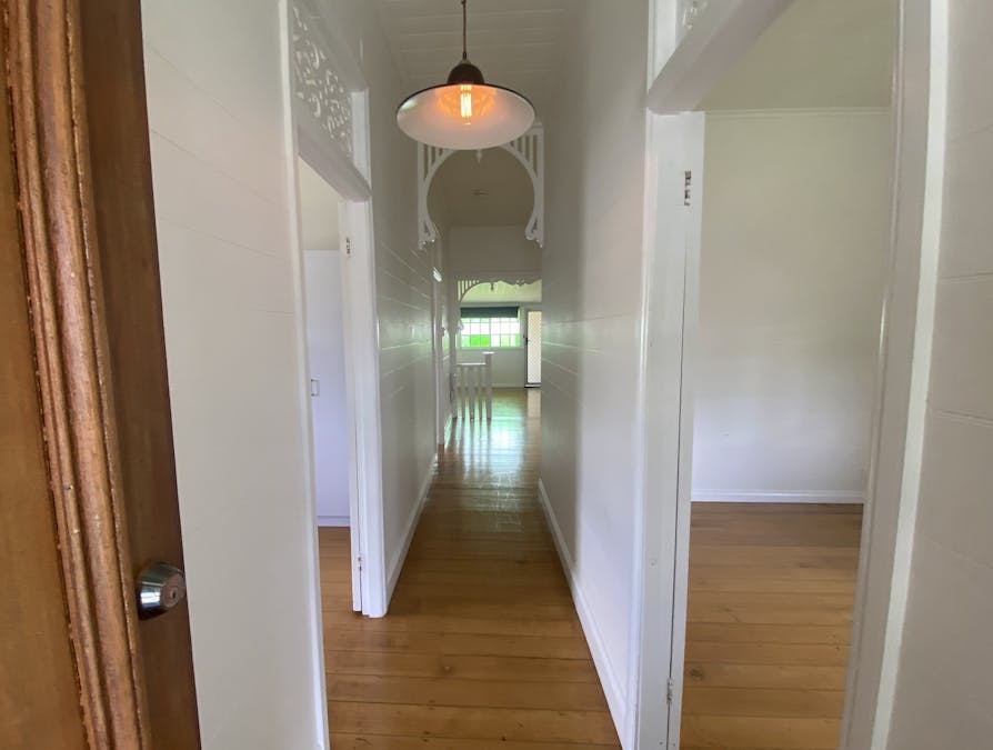 60  woodend Road, Woodend, QLD, 4305 - Image 3