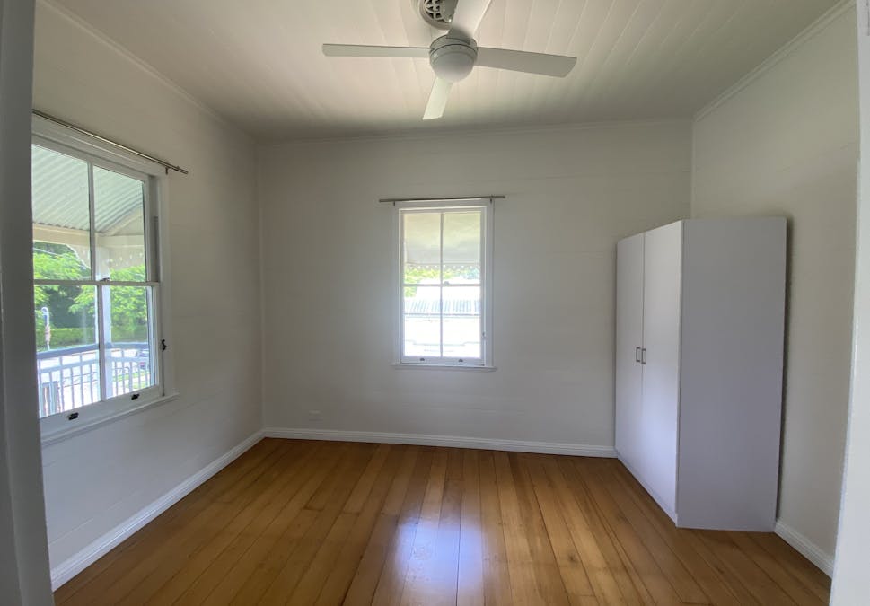 60  woodend Road, Woodend, QLD, 4305 - Image 4