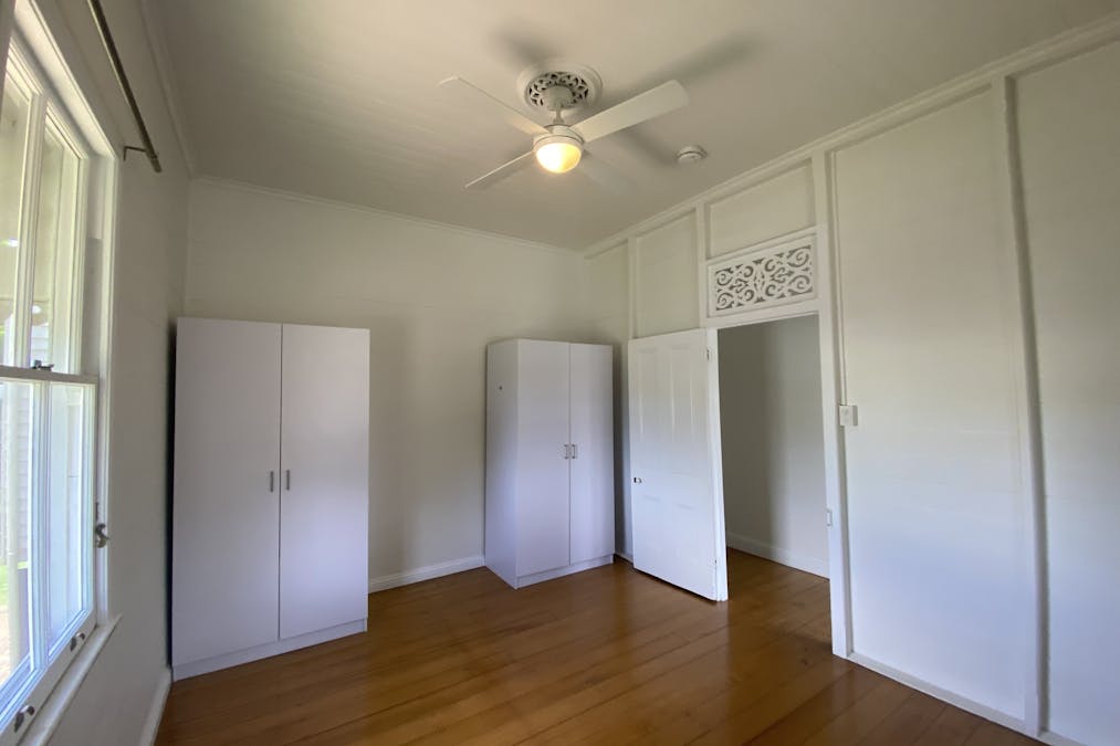 60  woodend Road, Woodend, QLD, 4305 - Image 5