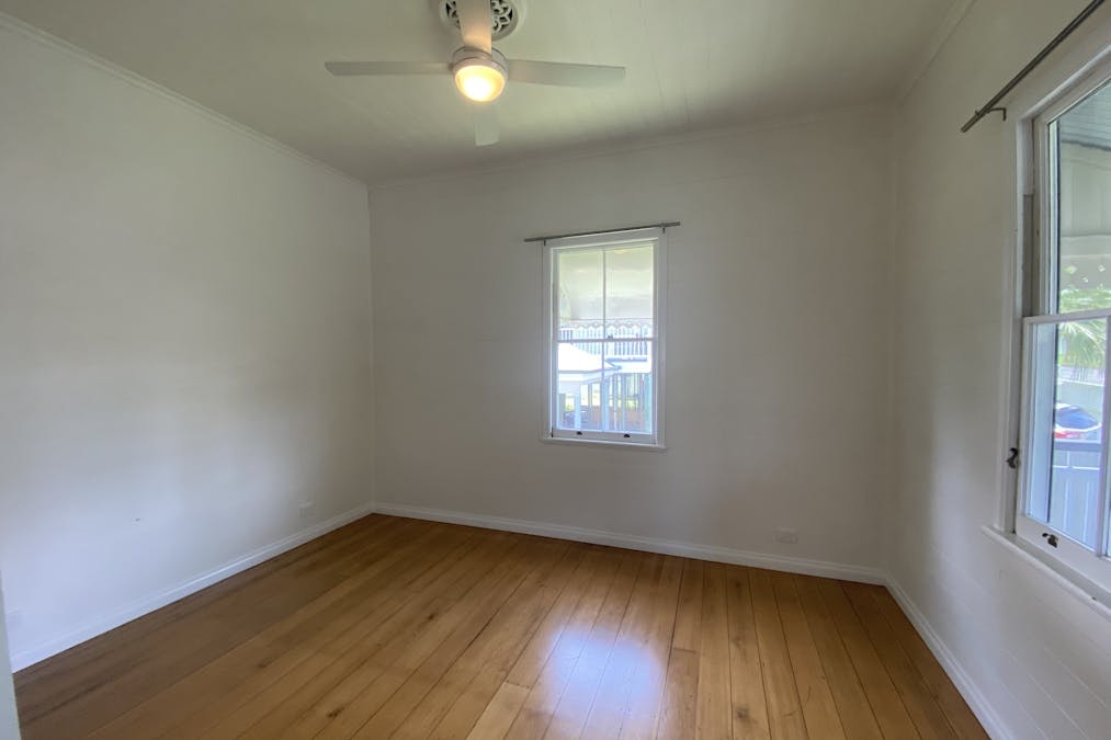 60  woodend Road, Woodend, QLD, 4305 - Image 6