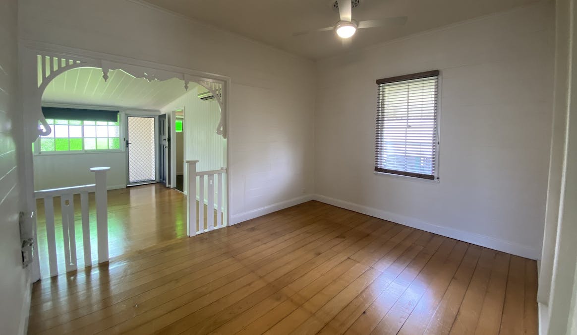 60  woodend Road, Woodend, QLD, 4305 - Image 10