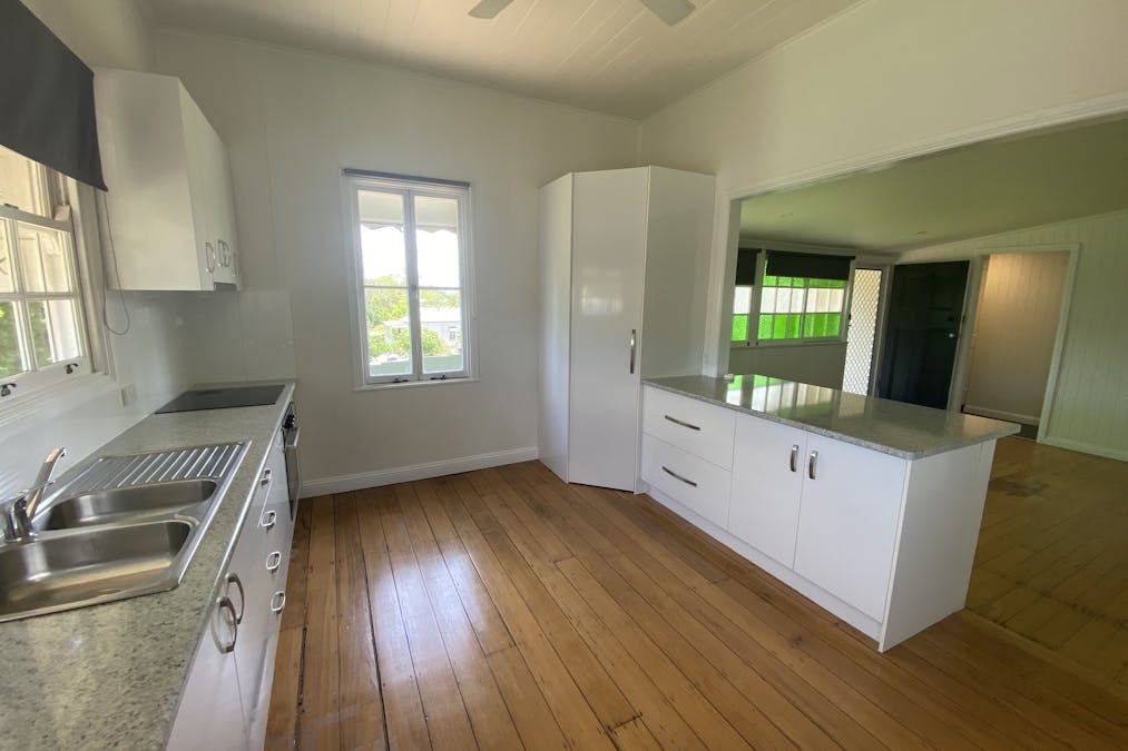 60  woodend Road, Woodend, QLD, 4305 - Image 13