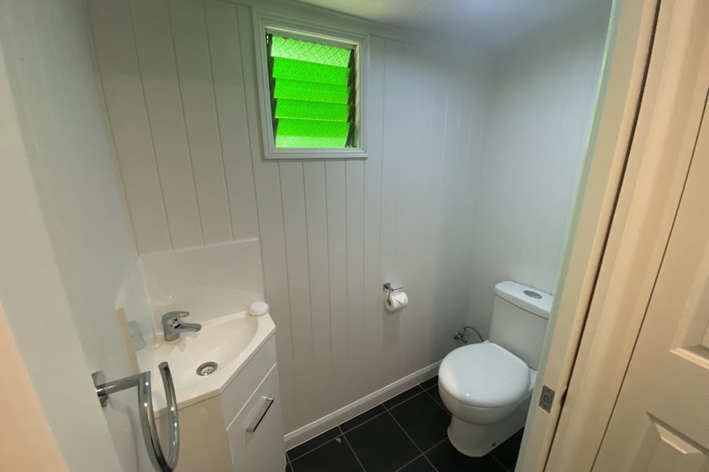 60  woodend Road, Woodend, QLD, 4305 - Image 16