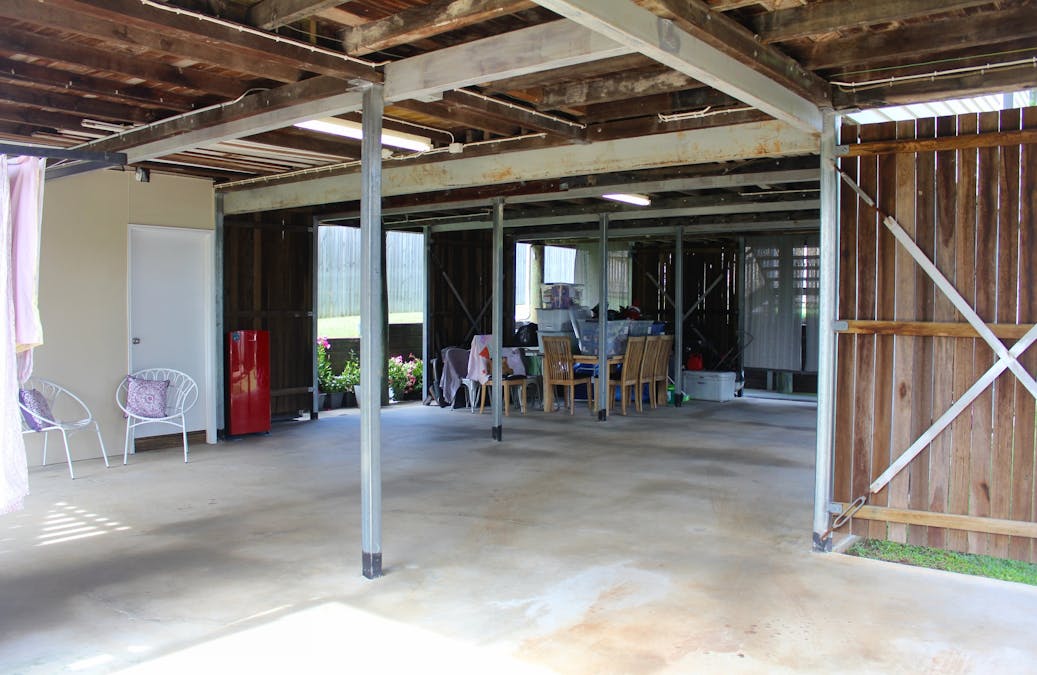 60  woodend Road, Woodend, QLD, 4305 - Image 17