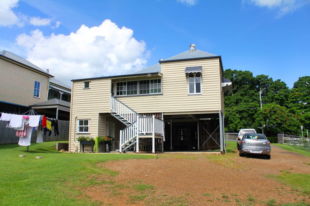 60  woodend Road, Woodend, QLD, 4305 - Image 19