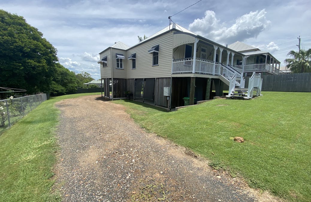 60  woodend Road, Woodend, QLD, 4305 - Image 20