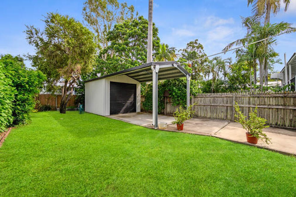 134 Boundary Street, Railway Estate, QLD, 4810 - Image 3