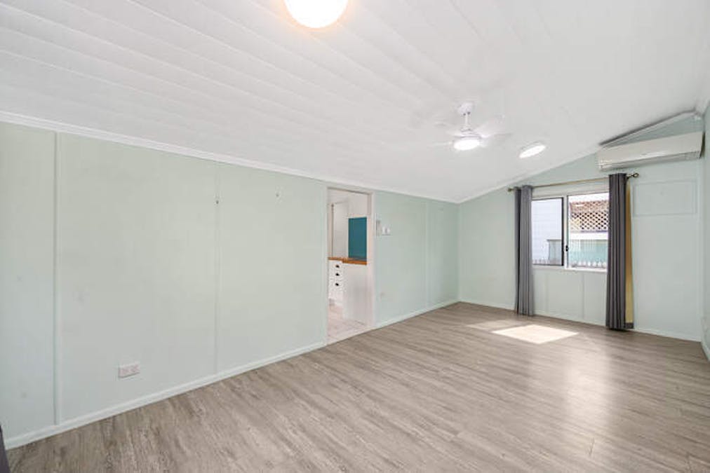 134 Boundary Street, Railway Estate, QLD, 4810 - Image 5