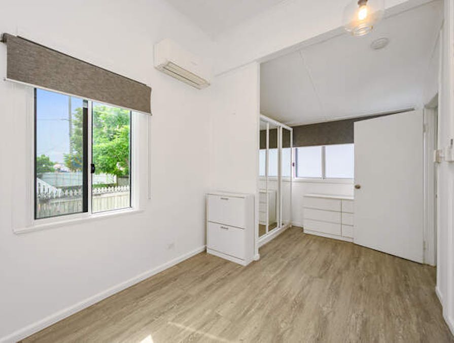 134 Boundary Street, Railway Estate, QLD, 4810 - Image 6