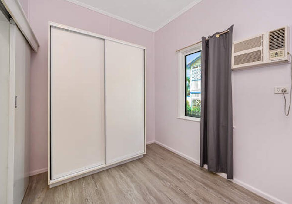 134 Boundary Street, Railway Estate, QLD, 4810 - Image 7