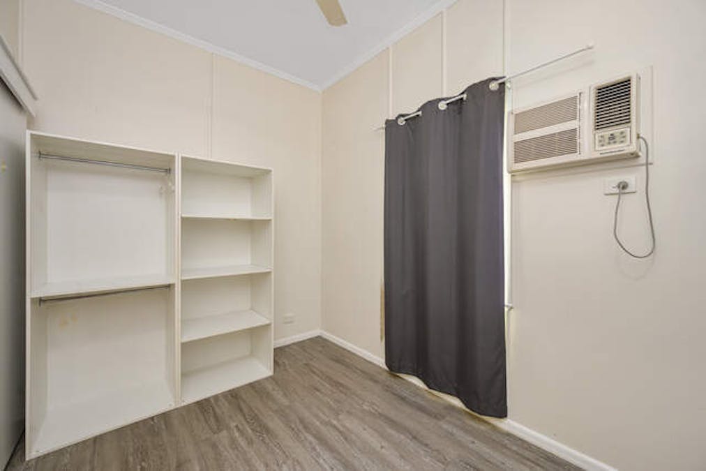 134 Boundary Street, Railway Estate, QLD, 4810 - Image 8