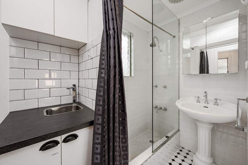 134 Boundary Street, Railway Estate, QLD, 4810 - Image 10