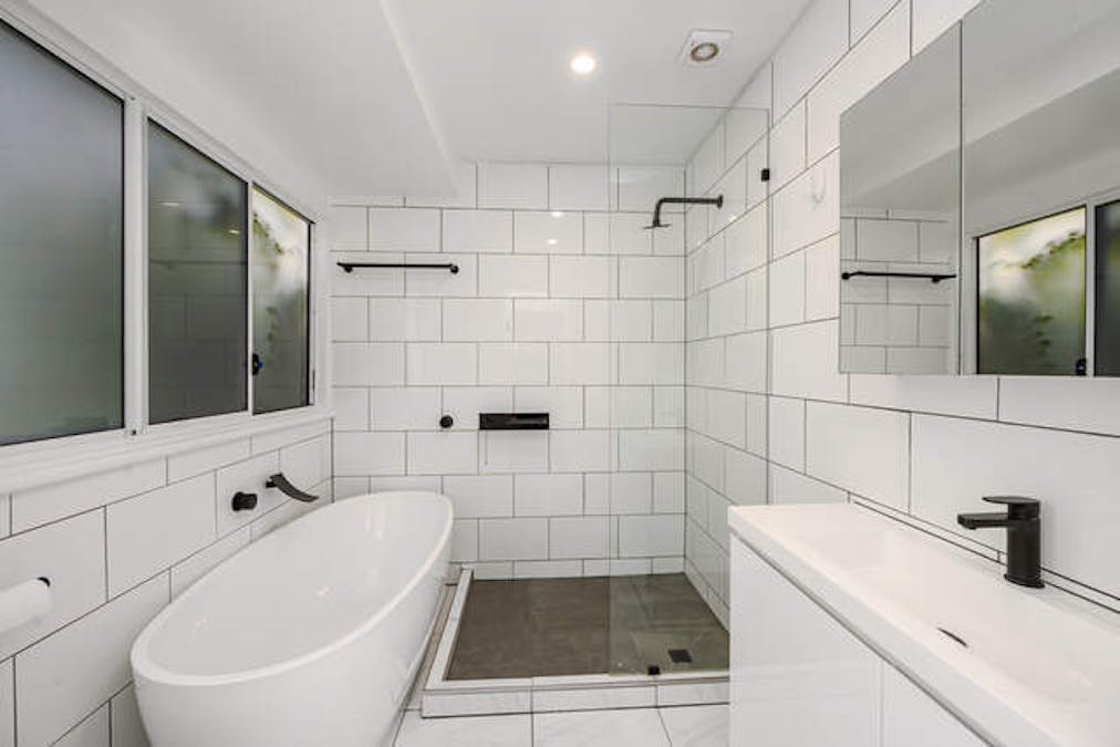 134 Boundary Street, Railway Estate, QLD, 4810 - Image 11