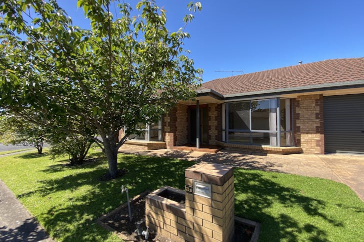 3B Kookaburra Court, Mount Gambier, SA, 5290