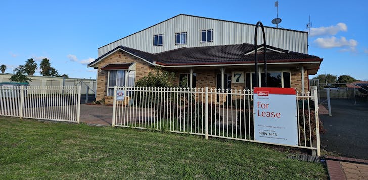 7A Rosulyn Street, Dubbo, NSW, 2830 - Image 1