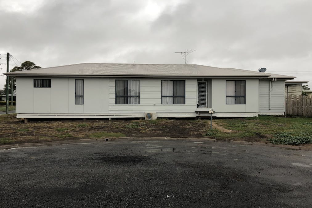 Dalby, QLD, 4405 - Image 1