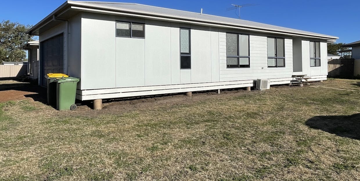 Dalby, QLD, 4405 - Image 2