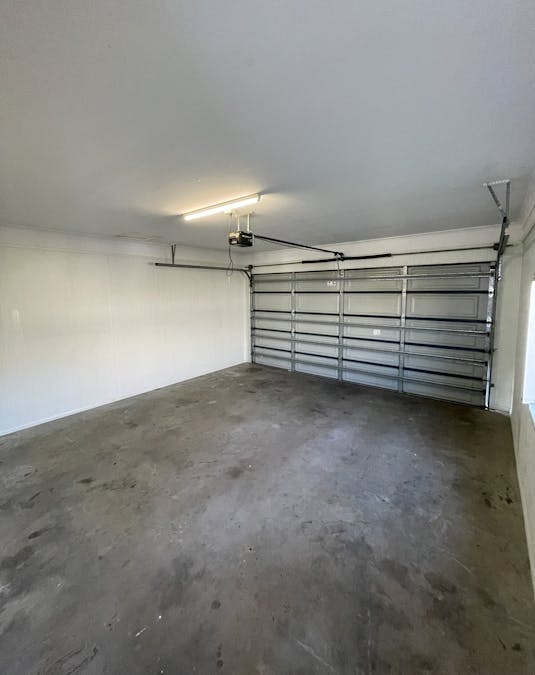 Dalby, QLD, 4405 - Image 3