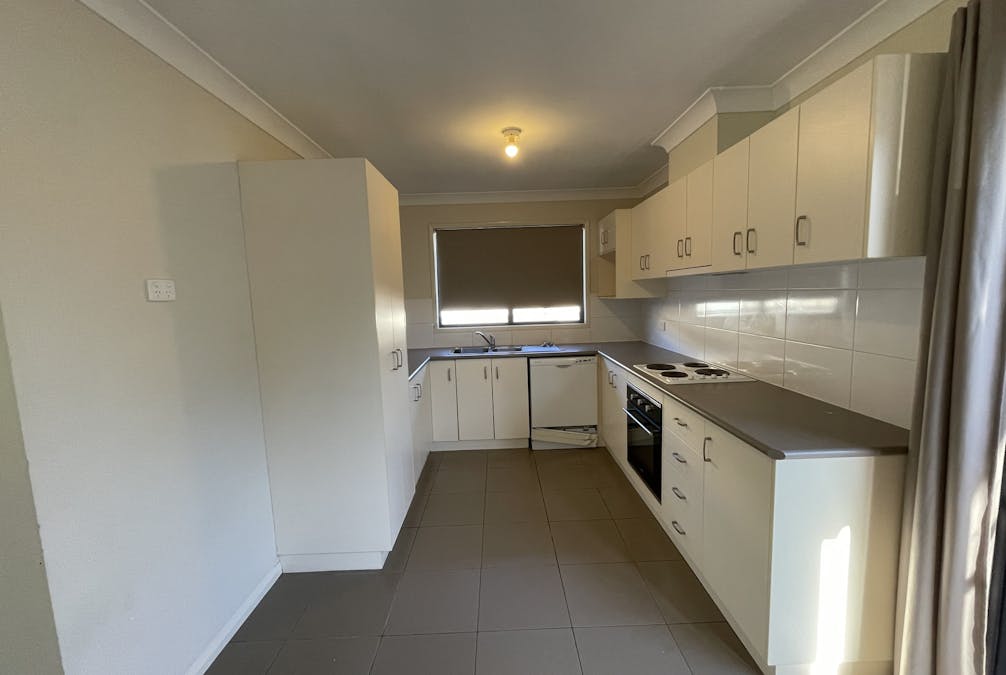 Dalby, QLD, 4405 - Image 5