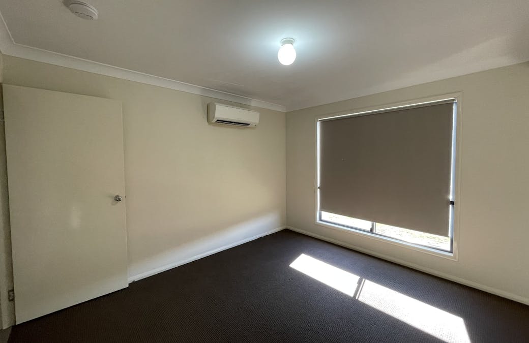 Dalby, QLD, 4405 - Image 6