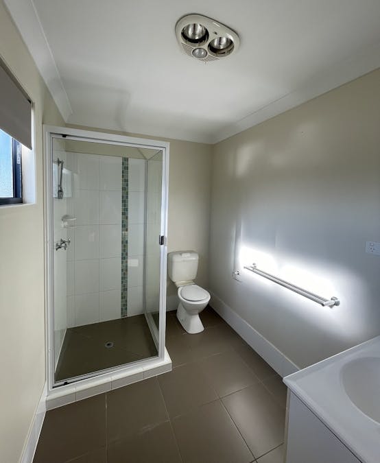 Dalby, QLD, 4405 - Image 8