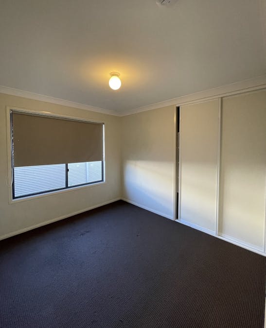 Dalby, QLD, 4405 - Image 10