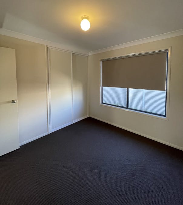 Dalby, QLD, 4405 - Image 11