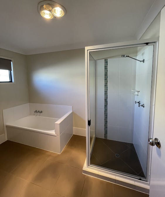 Dalby, QLD, 4405 - Image 14