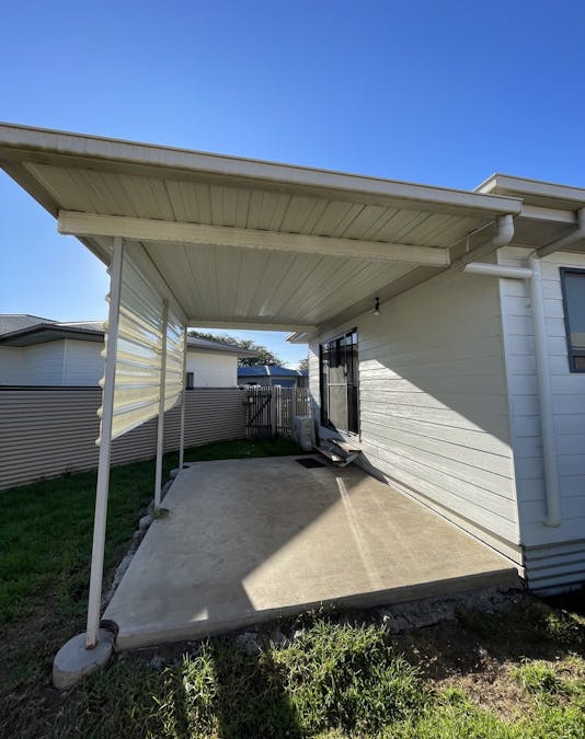 Dalby, QLD, 4405 - Image 15