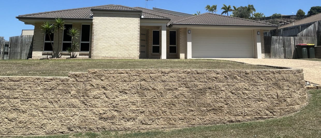 107 Dixon Drive, Telina, QLD, 4680 - Image 1