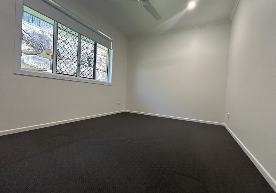 107 Dixon Drive, Telina, QLD, 4680 - Image 4