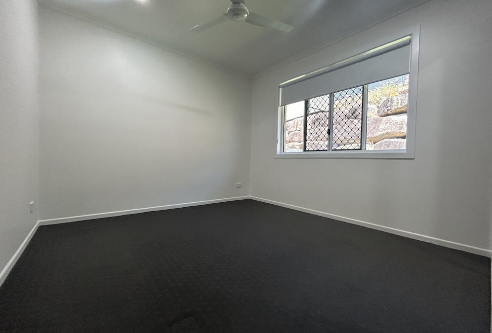 107 Dixon Drive, Telina, QLD, 4680 - Image 6