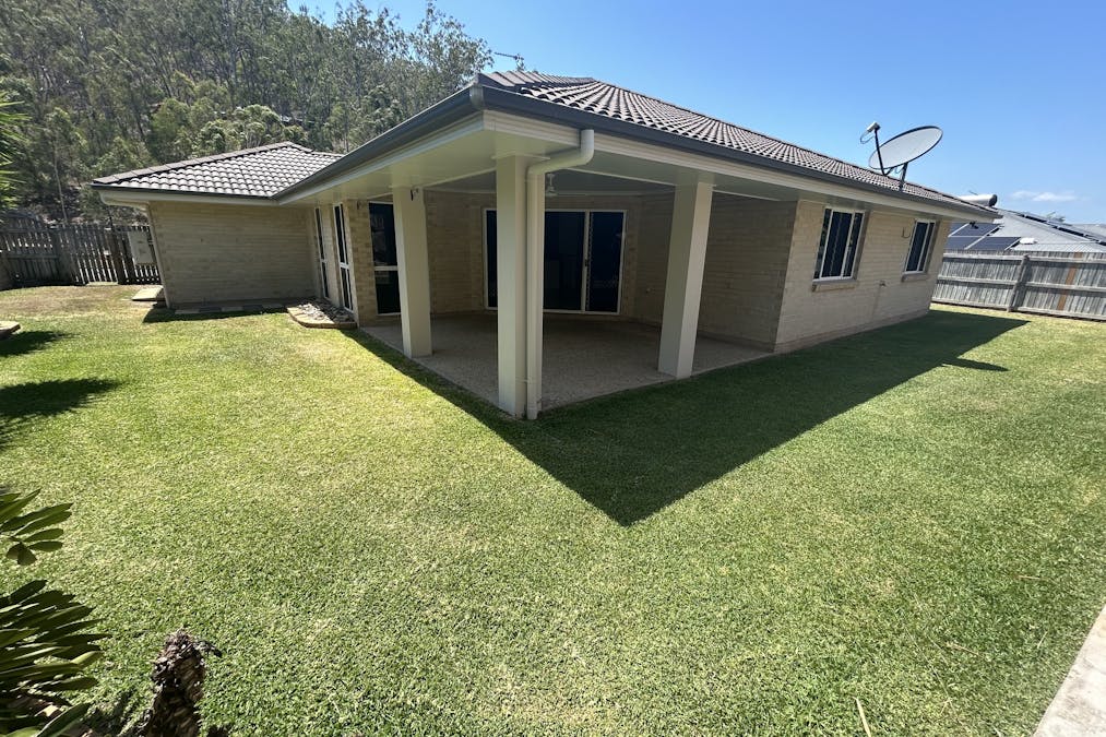 107 Dixon Drive, Telina, QLD, 4680 - Image 8
