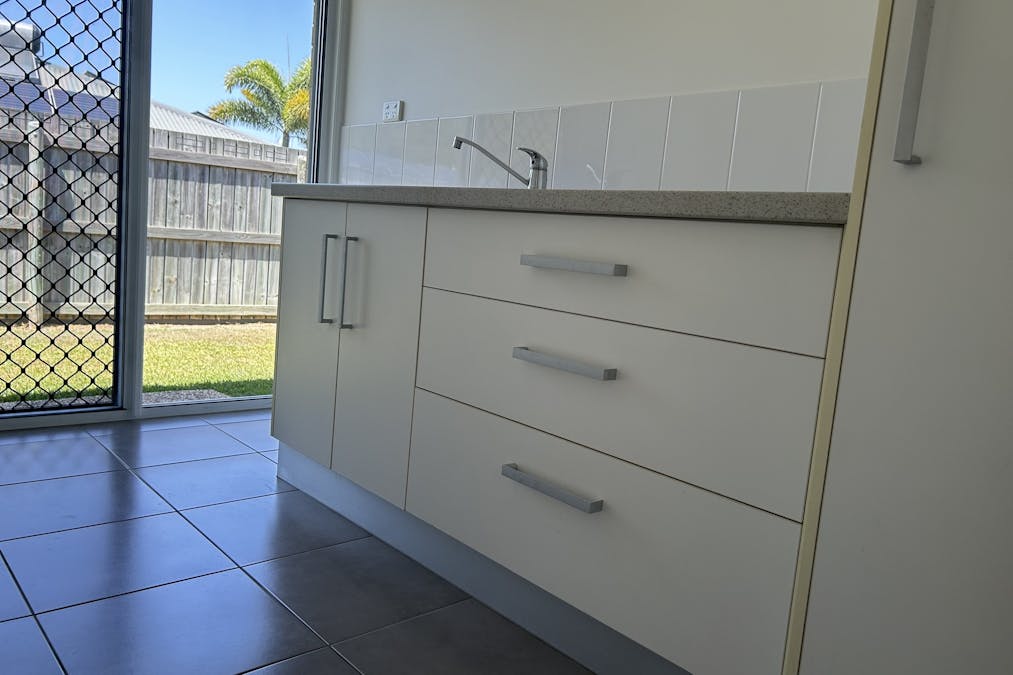 107 Dixon Drive, Telina, QLD, 4680 - Image 9