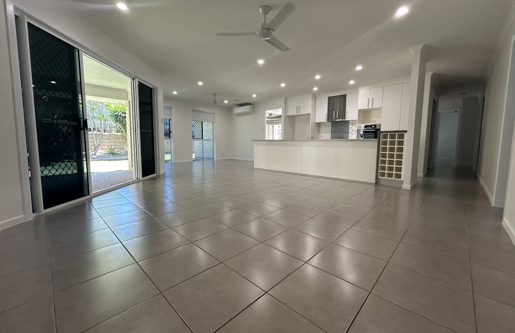 107 Dixon Drive, Telina, QLD, 4680 - Image 11