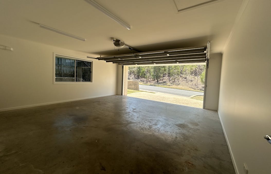 107 Dixon Drive, Telina, QLD, 4680 - Image 12