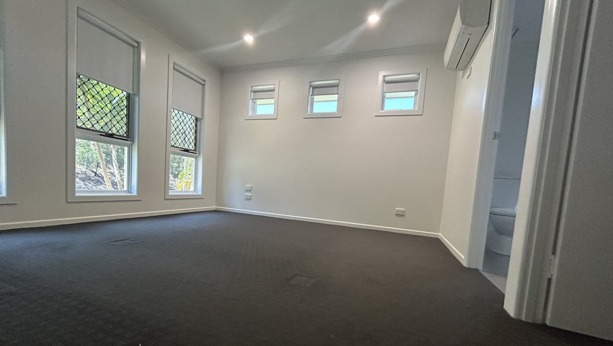 107 Dixon Drive, Telina, QLD, 4680 - Image 13