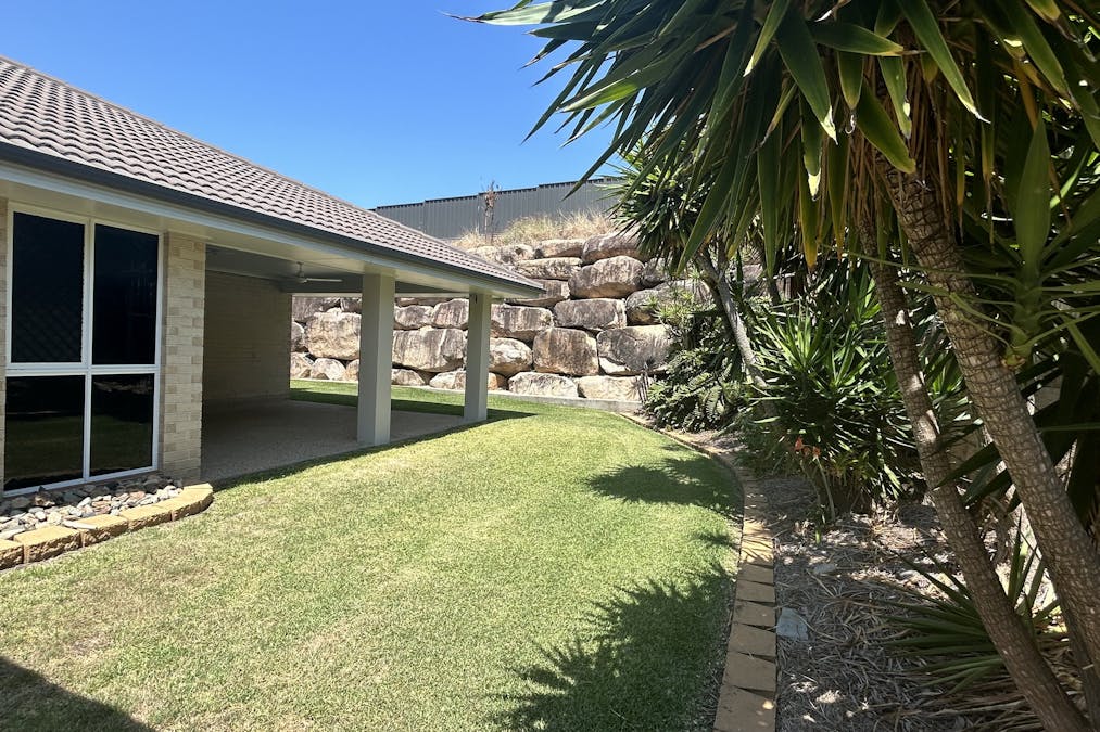 107 Dixon Drive, Telina, QLD, 4680 - Image 14