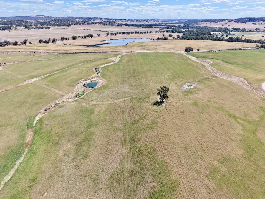 Butchers Road, Dale, WA, 6304 - Image 5