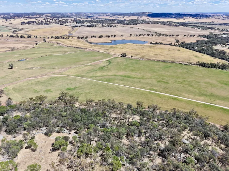 Butchers Road, Dale, WA, 6304 - Image 11