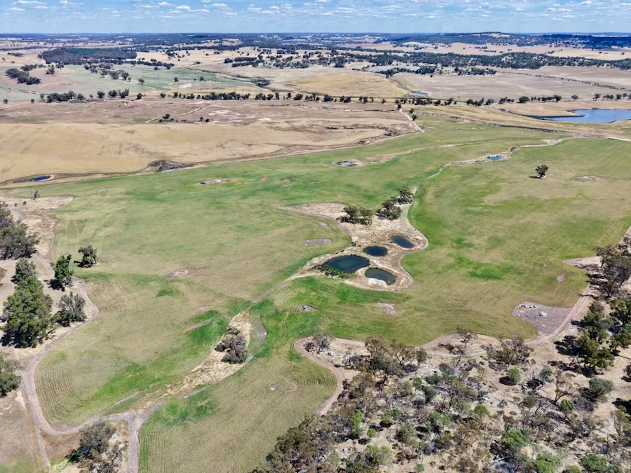 Butchers Road, Dale, WA, 6304 - Image 12