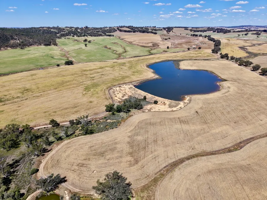 Butchers Road, Dale, WA, 6304 - Image 16