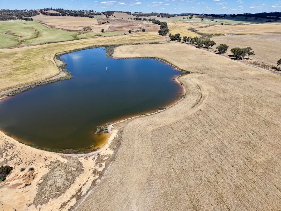 Butchers Road, Dale, WA, 6304 - Image 13