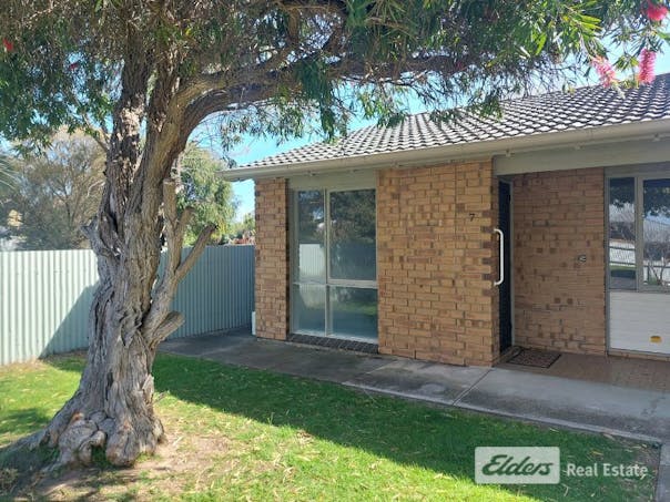 7/11 Hately Crescent, Robe, SA, 5276 - Image 1