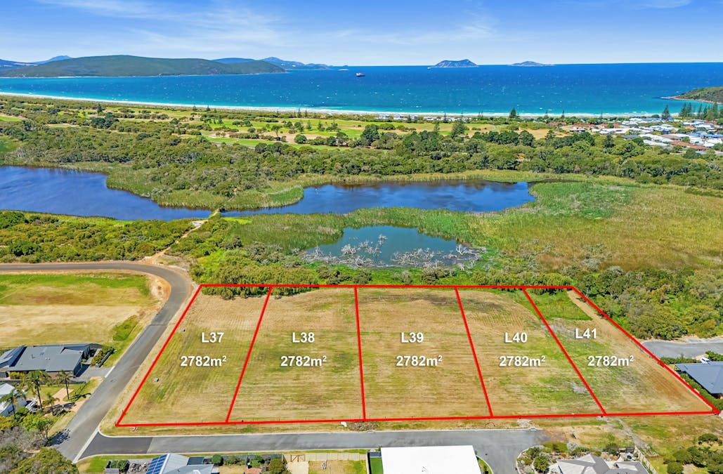 40/30 Surrey Street, Mira Mar, WA, 6330 - Image 14