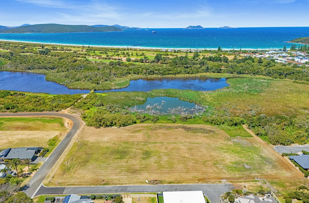 40/30 Surrey Street, Mira Mar, WA, 6330 - Image 2