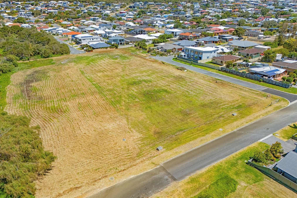 40/30 Surrey Street, Mira Mar, WA, 6330 - Image 4