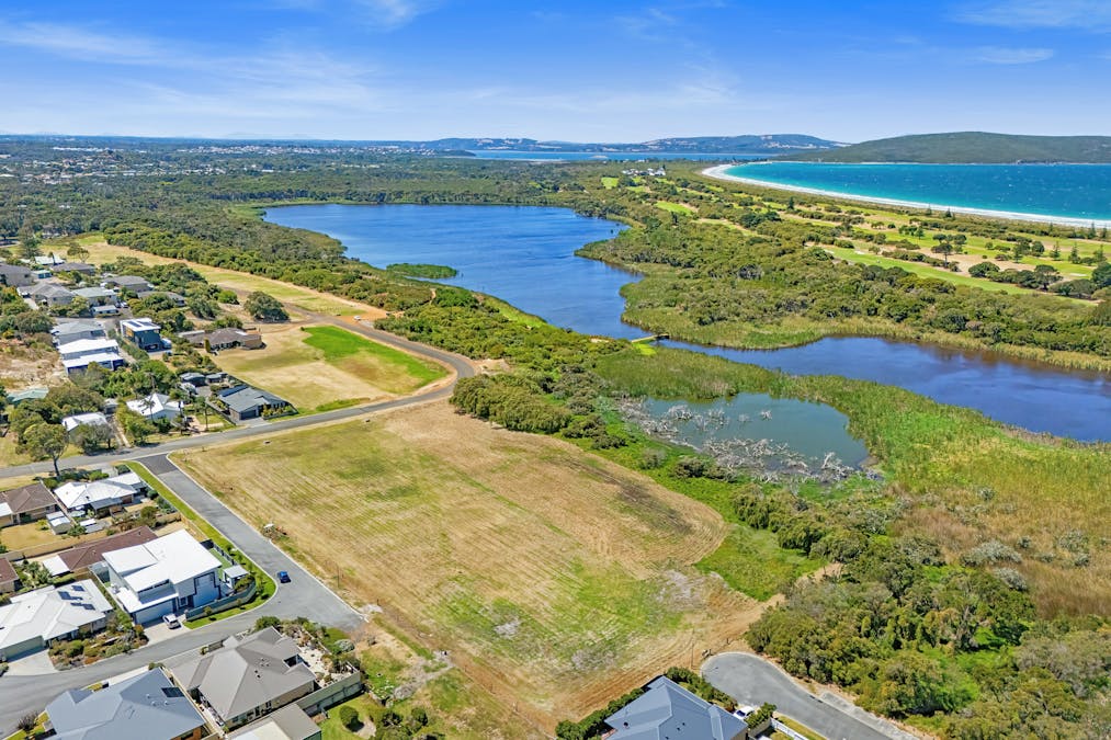 40/30 Surrey Street, Mira Mar, WA, 6330 - Image 5